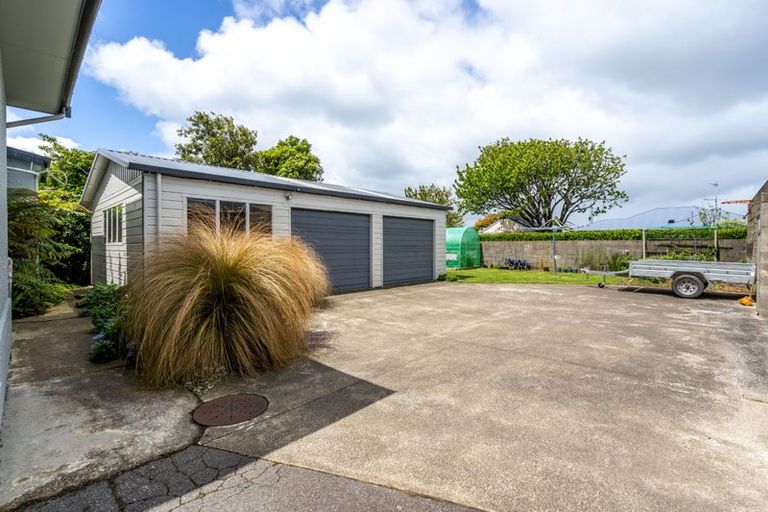 Photo of property in 315 Chelmsford Street, Waverley, Invercargill, 9810