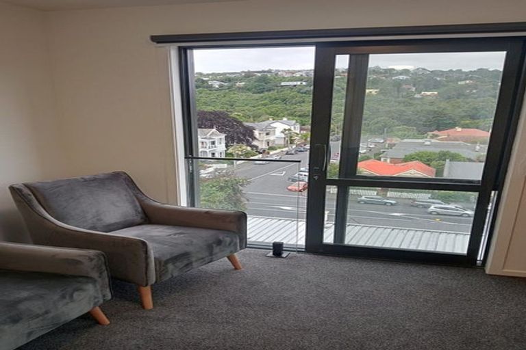 Photo of property in 161 Queen Street, North Dunedin, Dunedin, 9016