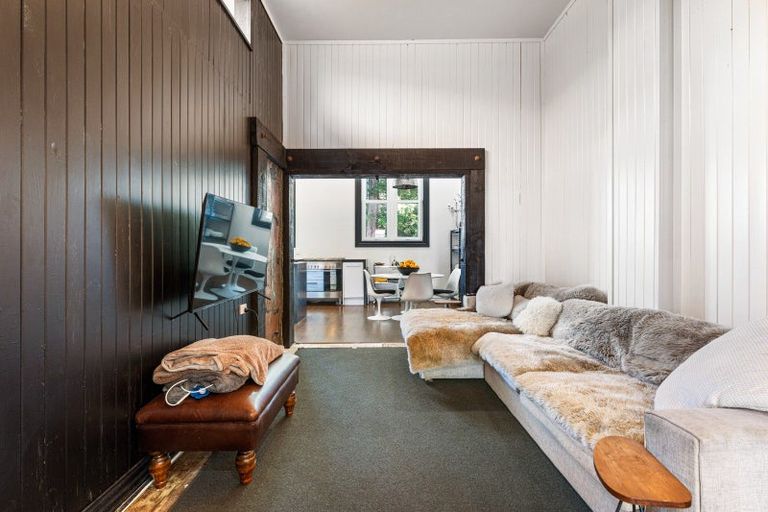 Photo of property in 224 Broadway, Marton, 4710