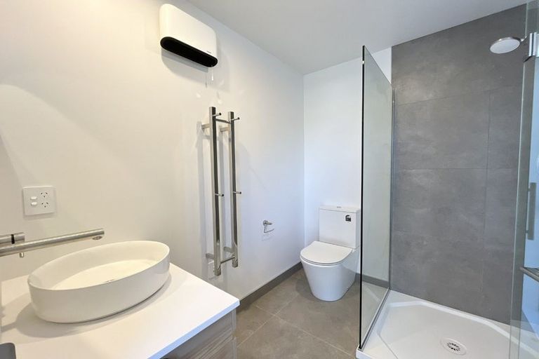 Photo of property in 3/27 Redruth Avenue, Spreydon, Christchurch, 8024