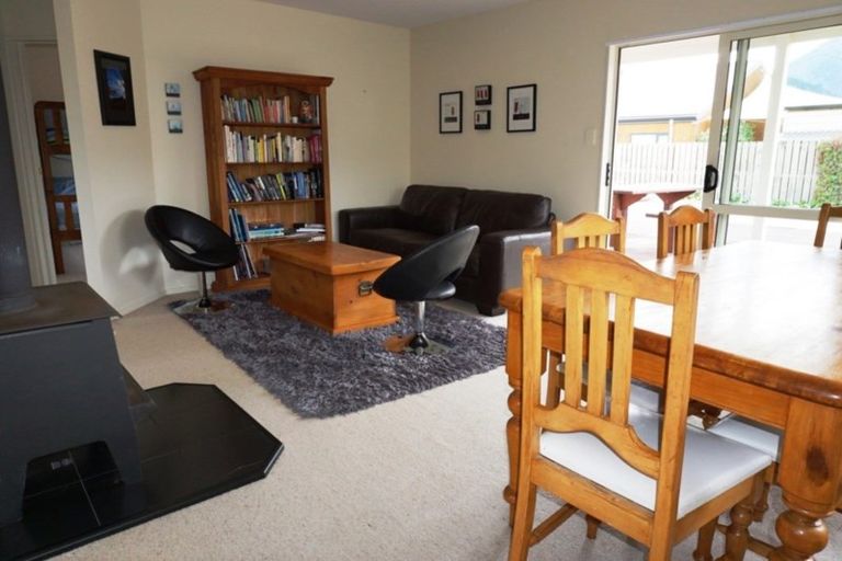 Photo of property in 6d Fraser Close, Hanmer Springs, 7334