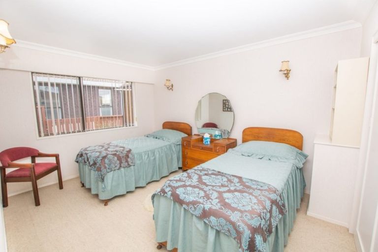 Photo of property in 17b Laing Place, Otumoetai, Tauranga, 3110