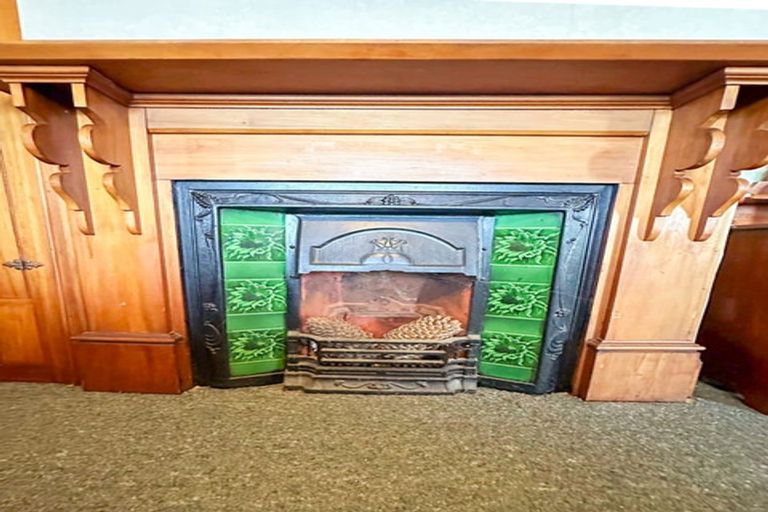 Photo of property in 11 Maddren Street, Winchester, 7985