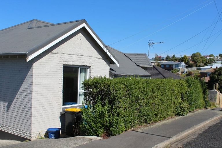 Photo of property in 101 Oakwood Avenue, Balaclava, Dunedin, 9011