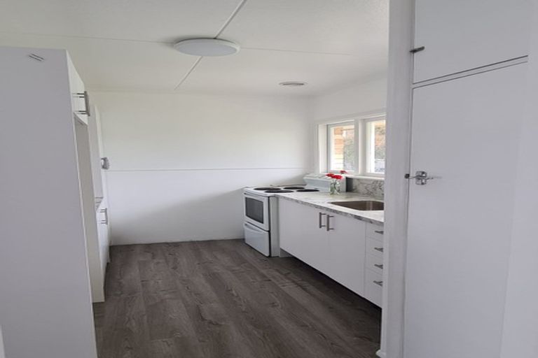 Photo of property in 52b Heath Street, St Andrews, Hamilton, 3200