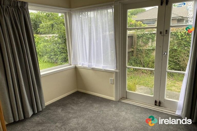 Photo of property in 6 Horseshoe Lake Road, Shirley, Christchurch, 8061