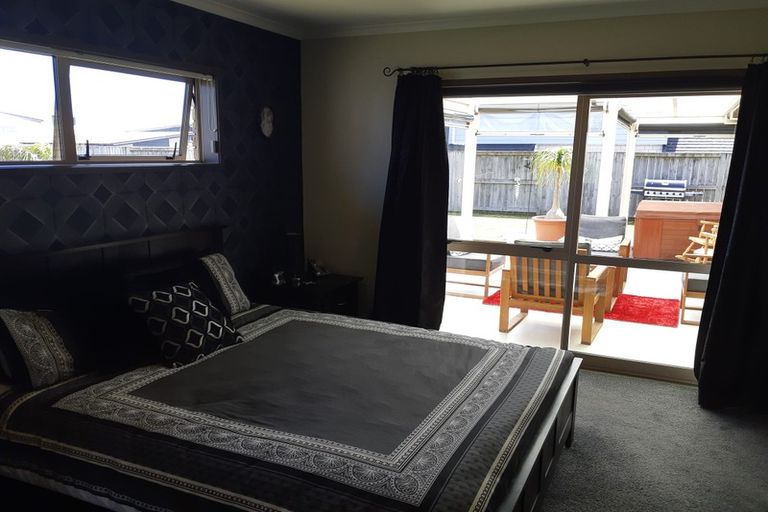 Photo of property in 69 Magellan Rise, Flagstaff, Hamilton, 3210