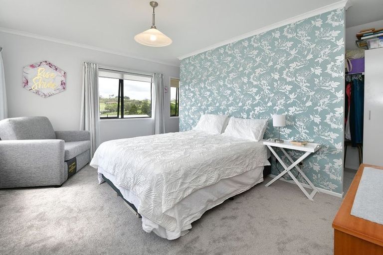 Photo of property in 5 Athol Place, Algies Bay, Warkworth, 0920