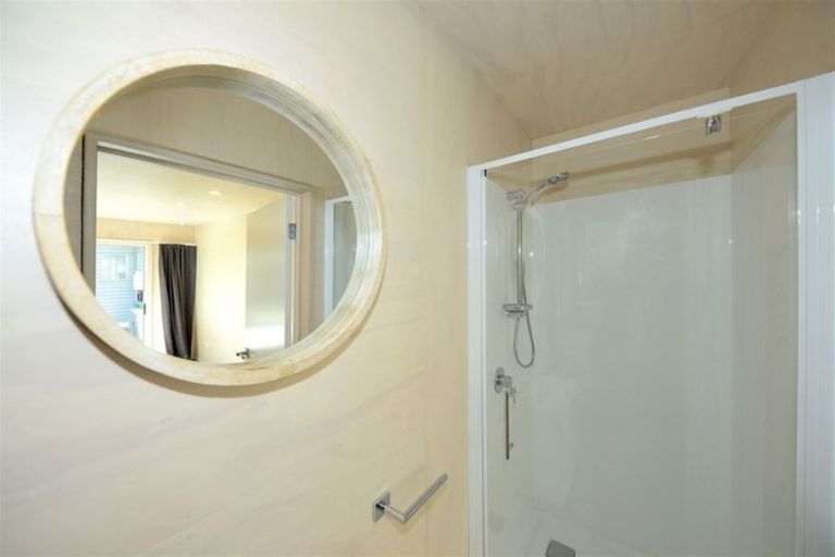 Photo of property in 22 Winsor Crescent, Spreydon, Christchurch, 8024