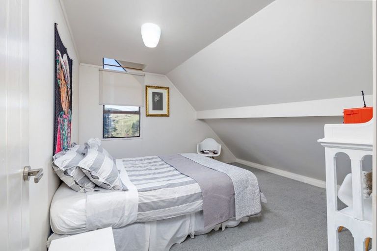 Photo of property in 91 Falloon Settlement Road, Kaituna, Masterton, 5888