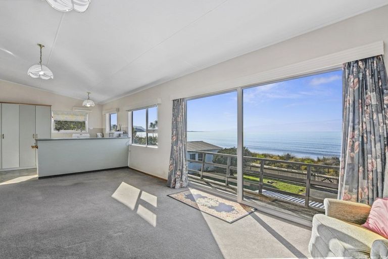 Photo of property in 14 Parapara Esplanade, Parapara, Takaka, 7182
