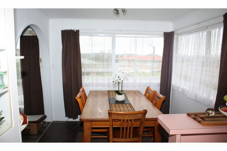 Photo of property in 71 Crawford Crescent, Te Kamo, Whangarei, 0112