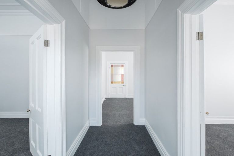 Photo of property in 72 Hirini Street, Kaiti, Gisborne, 4010