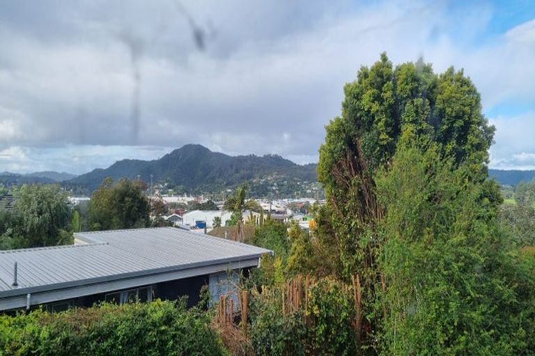 Photo of property in 31 Anzac Road, Morningside, Whangarei, 0110