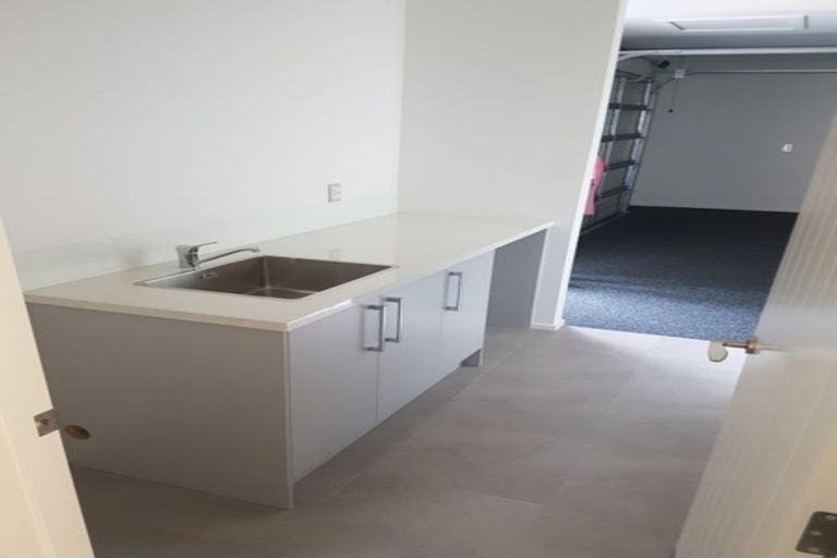 Photo of property in 93 Ledbury Drive, Rolleston, 7615