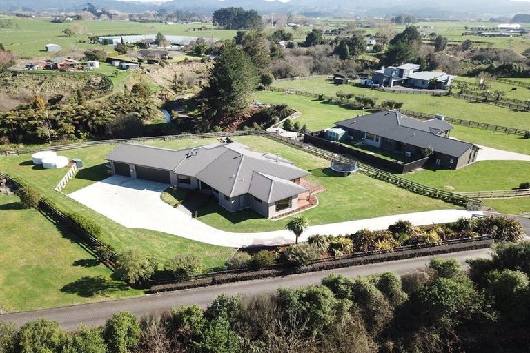 Photo of property in 26 Westvale Lane, Te Kowhai, Hamilton, 3288