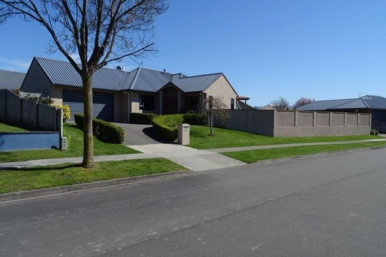 Photo of property in 22 Hope Drive, Witherlea, Blenheim, 7201