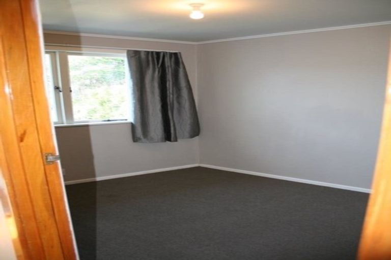 Photo of property in 47 Cardiff Road, Pakuranga, Auckland, 2010
