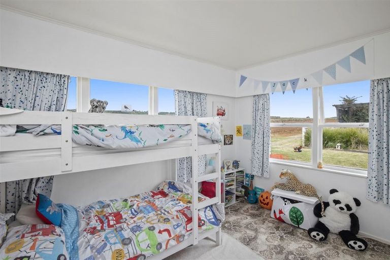 Photo of property in 4 Foy Road, Pukekohe, 2120