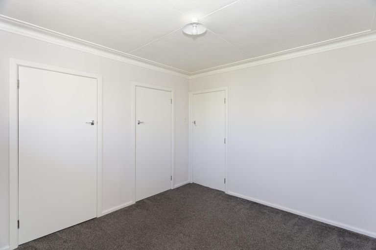 Photo of property in 90 Wansbeck Street, Holmes Hill, Oamaru, 9401