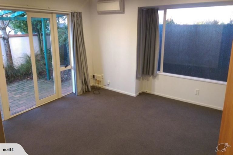 Photo of property in 1/71 Elizabeth Street, Riccarton, Christchurch, 8041