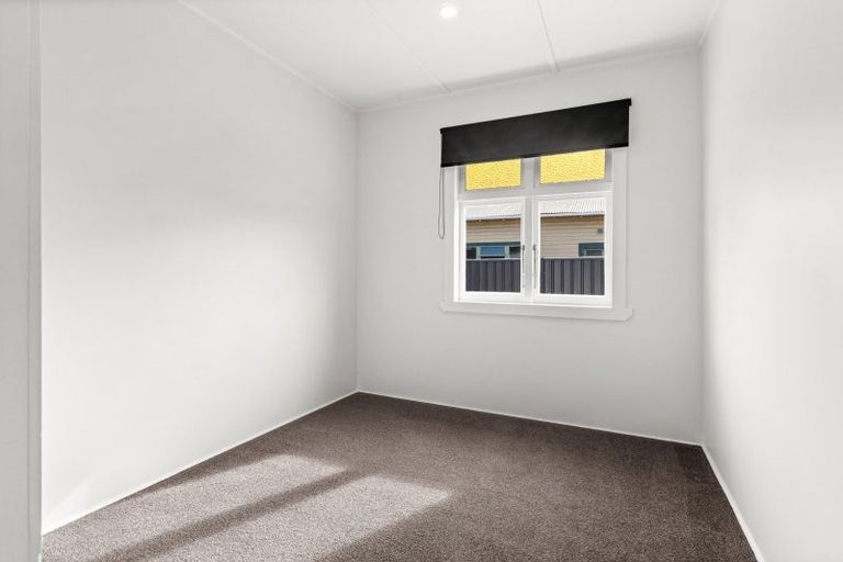 Photo of property in 701 Buller Street, Akina, Hastings, 4122