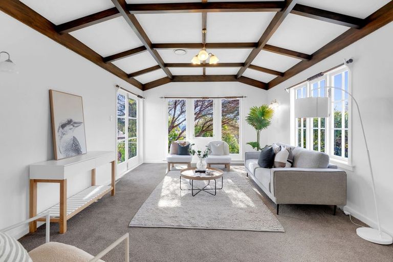 Photo of property in 10 Corrin Street, Melville, Hamilton, 3206