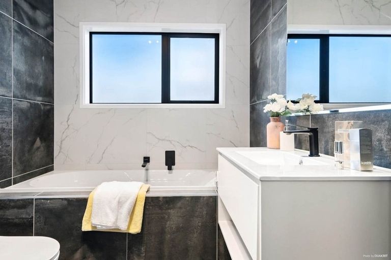 Photo of property in 26 Taepu Road, Pukekohe, 2120