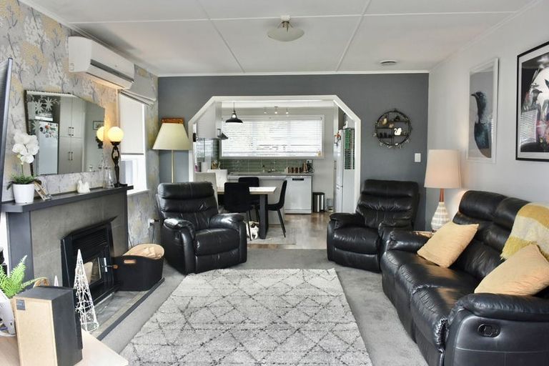 Photo of property in 43 Elizabeth Street, Tauhara, Taupo, 3330