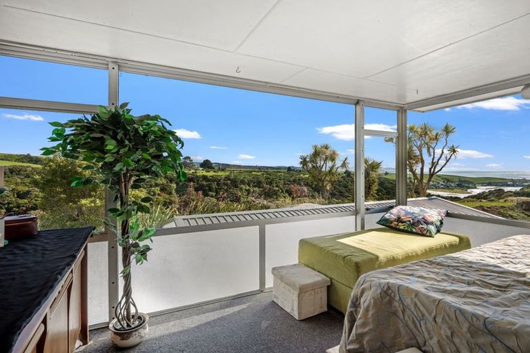 Photo of property in 1119 Finlayson Road, Taieri Mouth, Brighton, 9091