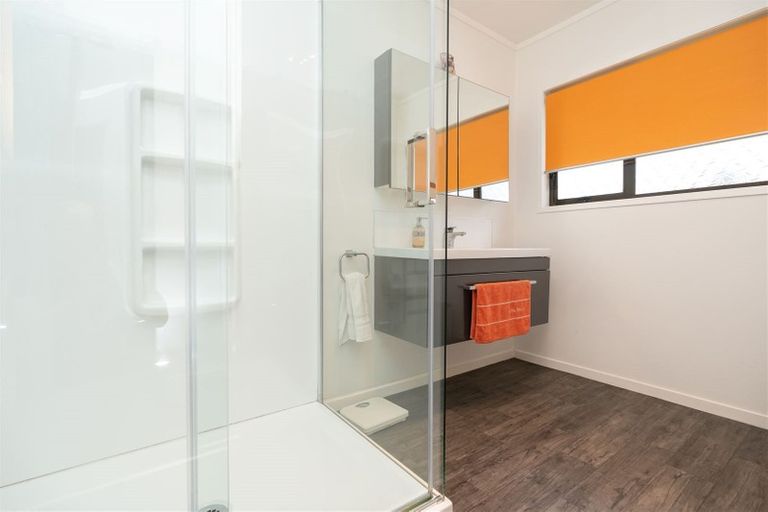 Photo of property in 67b Saxbys Road, Deanwell, Hamilton, 3206