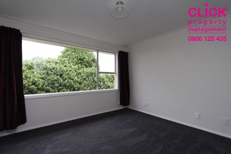 Photo of property in 175 Scott Street, Waverley, Dunedin, 9013