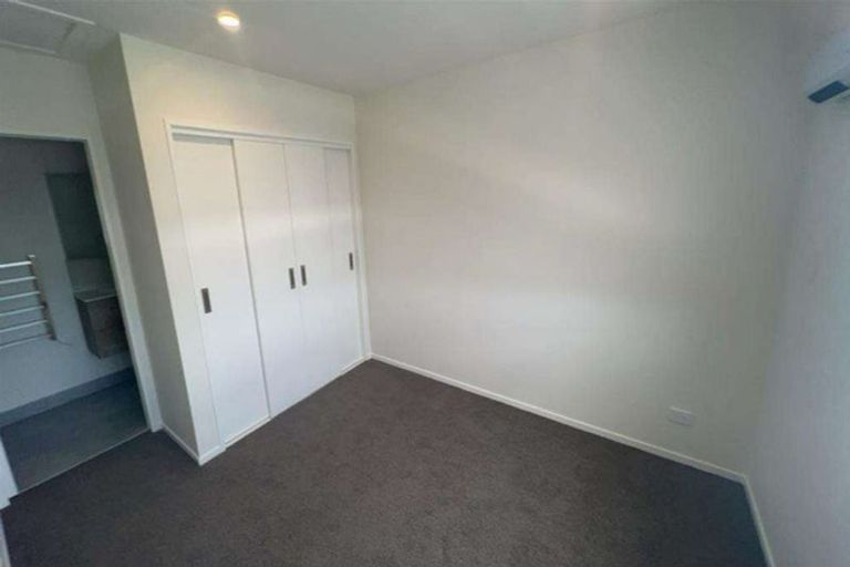 Photo of property in 48 Selo Street, Glen Eden, Auckland, 0602