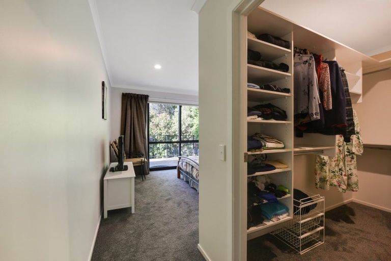 Photo of property in 33 Panorama Drive, Enner Glynn, Nelson, 7011