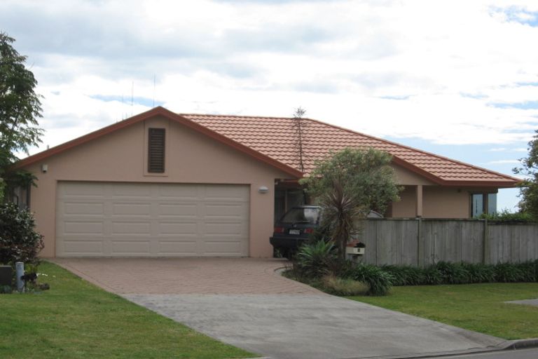 Photo of property in 9 Peregrine Place, Welcome Bay, Tauranga, 3112