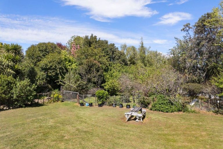 Photo of property in 10 Richmal Street, Waihi, 3610
