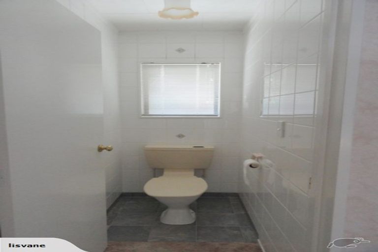 Photo of property in 2/15 Stead Crescent, Stoke, Nelson, 7011