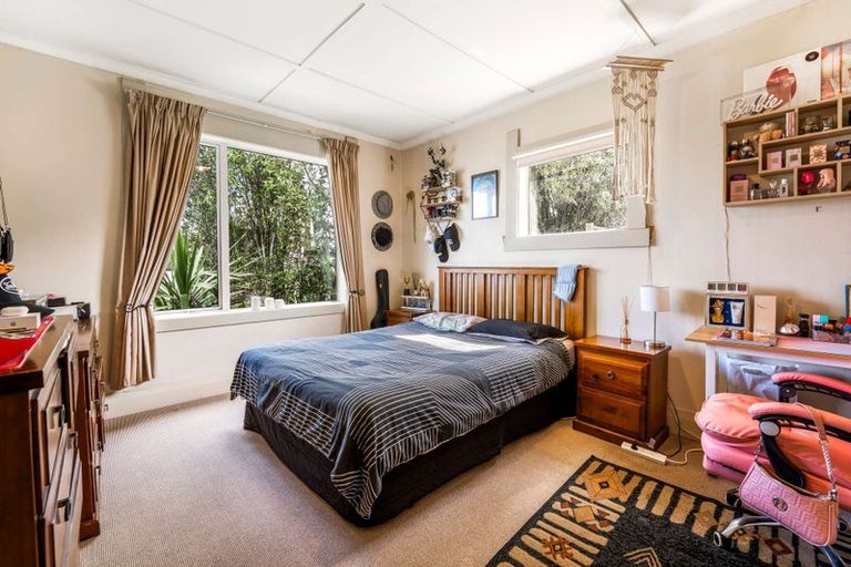 Photo of property in 157 Broughton Street, Gore, 9710