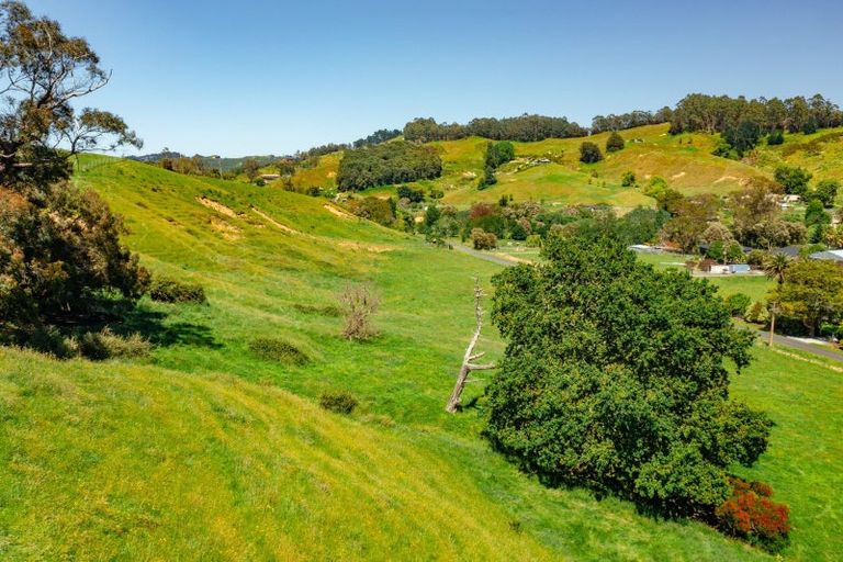 Photo of property in 171 Darwin Road, Outer Kaiti, Gisborne, 4010