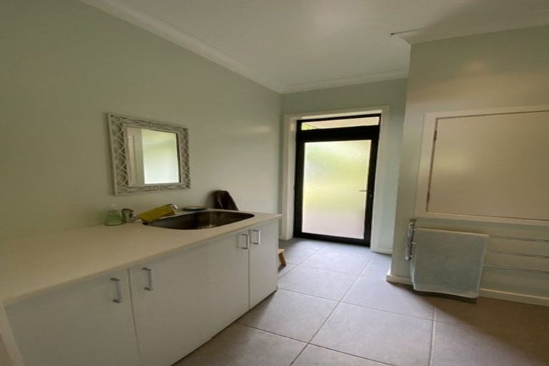 Photo of property in 1489 Weranui Road, Wainui, Silverdale, 0994