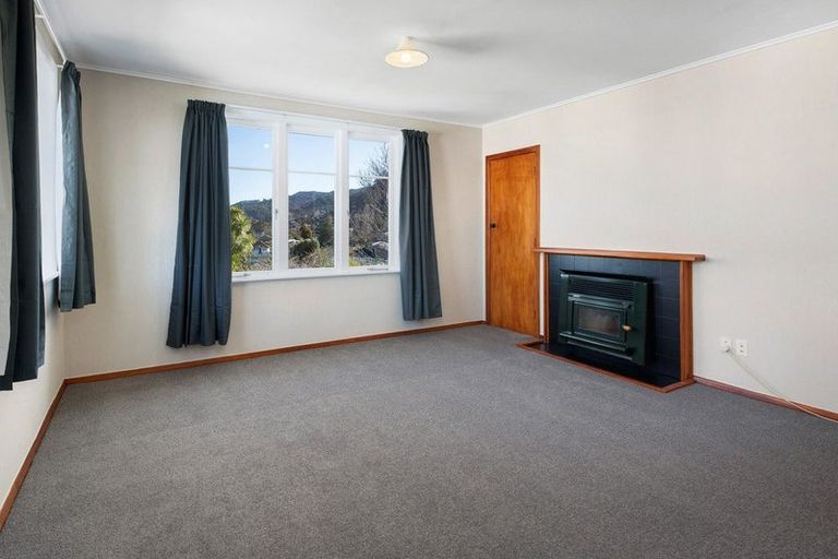 Photo of property in 107 Hauraki Terrace, Thames, 3500
