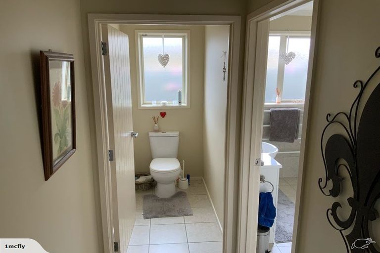 Photo of property in 5 Pacific Avenue, Poraiti, Napier, 4112