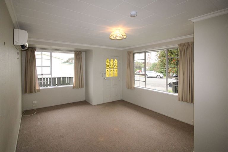 Photo of property in 14b Donald Street, Featherston, 5710