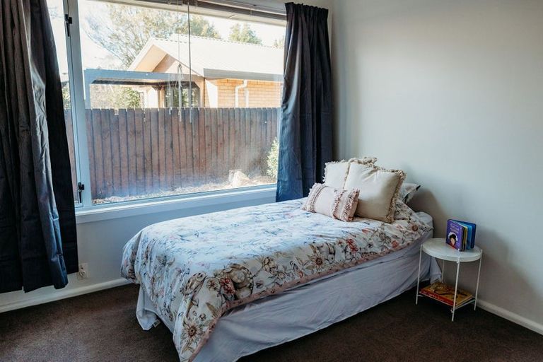 Photo of property in 2/148 Riverlaw Terrace, Saint Martins, Christchurch, 8022