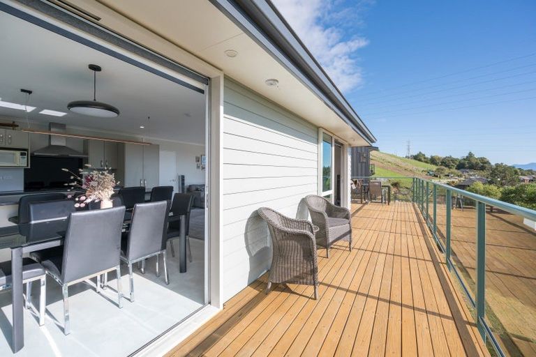 Photo of property in 11 Woodford Lane, Stoke, Nelson, 7011