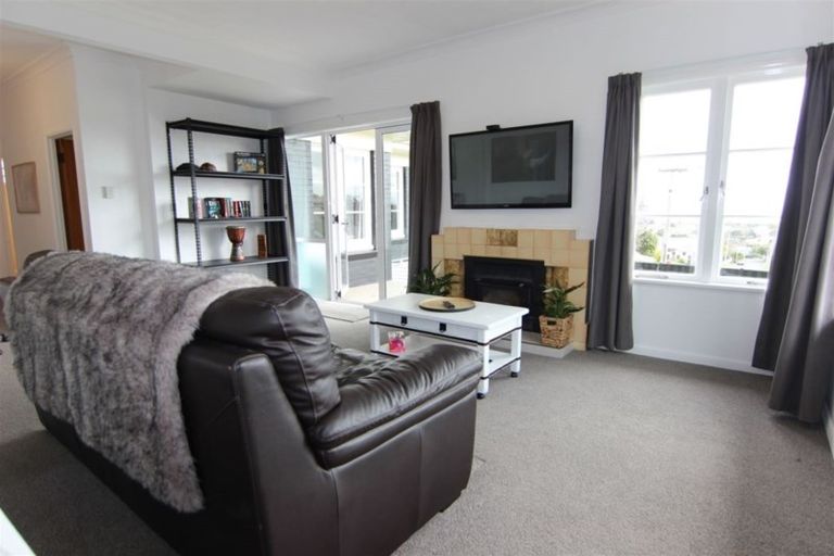 Photo of property in 304 The Terrace, Thames, 3500