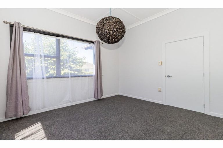 Photo of property in 26 Regent Street, West End, Timaru, 7910