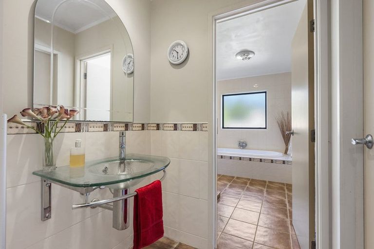 Photo of property in 671 Weranui Road, Puhoi, Silverdale, 0994