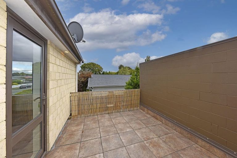 Photo of property in 63a Huxley Street, Sydenham, Christchurch, 8023