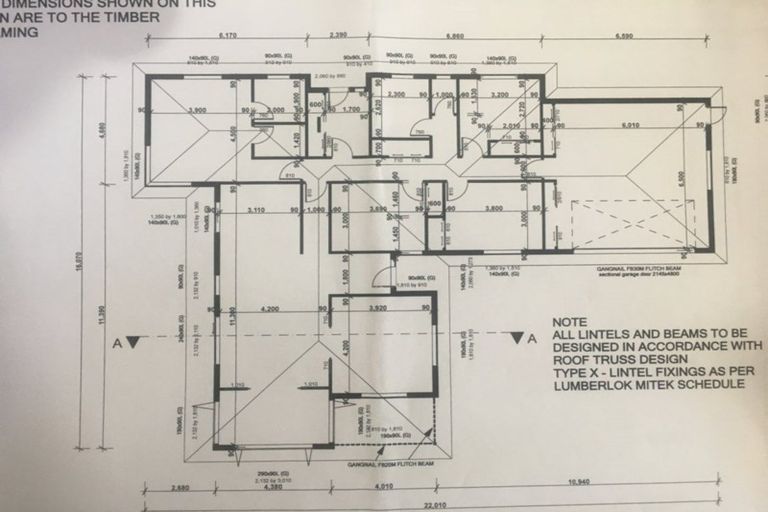 Photo of property in 13a Harriet Court, Richmond, 7020